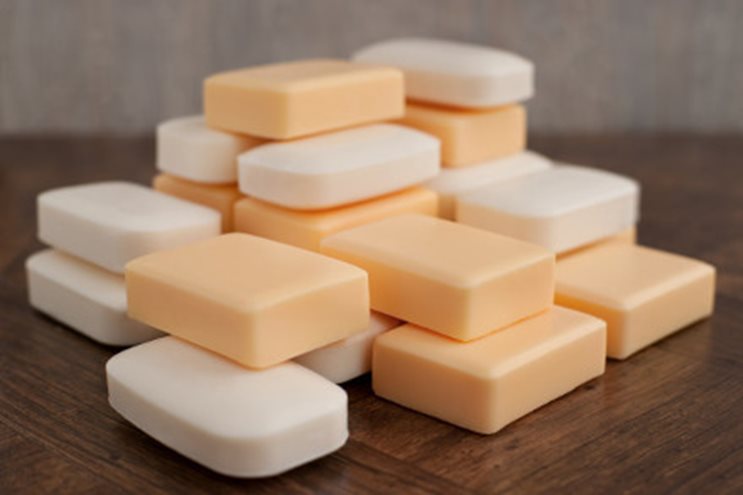 METRO Trader own brands assortment